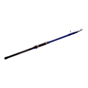 Удилище фидерное FLAGMAN Force Boat Tele Feeder 210 30-120GR