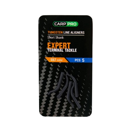 Адаптер лентяйка CARP PRO Short Shank