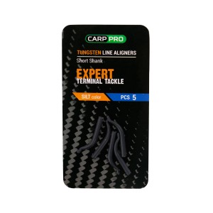 Адаптер лентяйка CARP PRO Short Shank