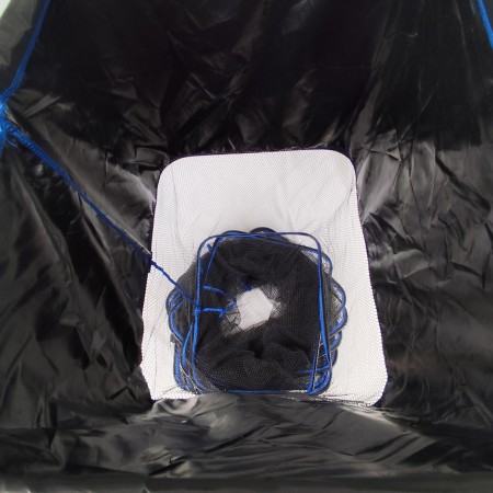 F-FISHING Садок Impresa 60х50см 4м