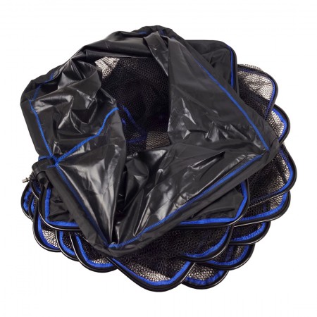 F-FISHING Садок Impresa 60х50см 4м