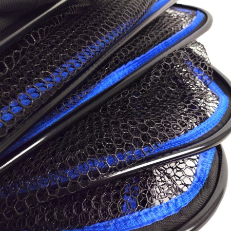 F-FISHING Садок Impresa 60х50см 4м