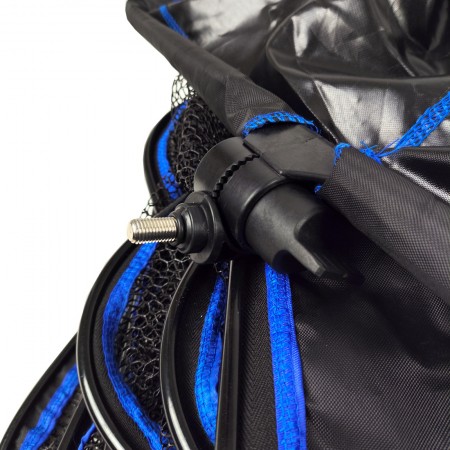 F-FISHING Садок Impresa 60х50см 4м