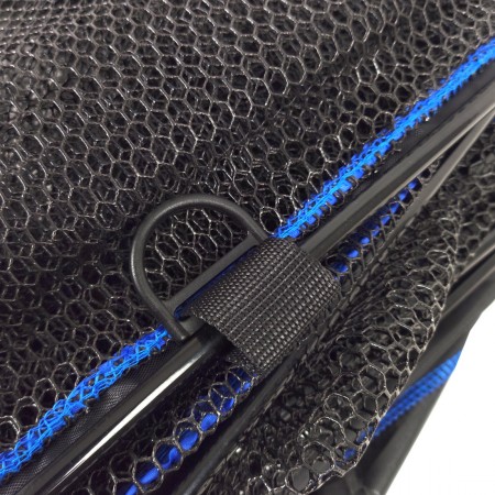 F-FISHING Садок Impresa 60х50см 4м