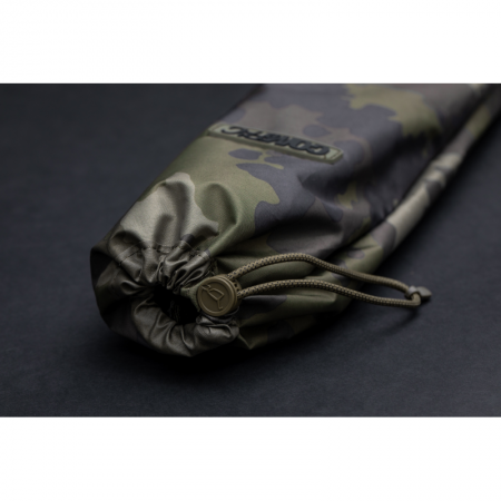 Сумка карповая KORDA Compac Weigh Sling Kamo Сумка карповая KORDA Compac Weigh Sling Kamo