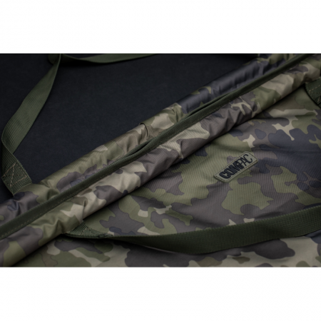 Сумка карповая KORDA Compac Weigh Sling Kamo Сумка карповая KORDA Compac Weigh Sling Kamo