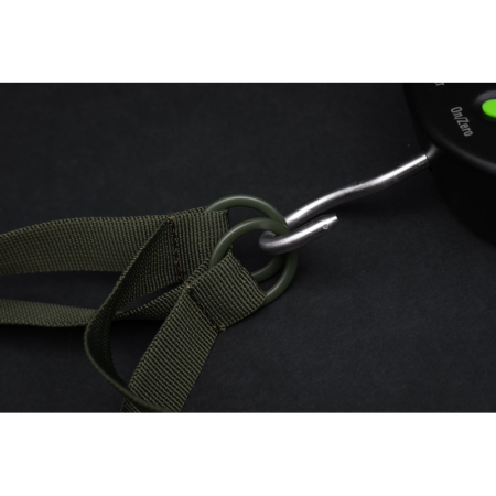 Сумка карповая KORDA Compac Weigh Sling Kamo Сумка карповая KORDA Compac Weigh Sling Kamo