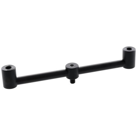 Буз-бар CARP PRO 2 удилища 22 см алюминий