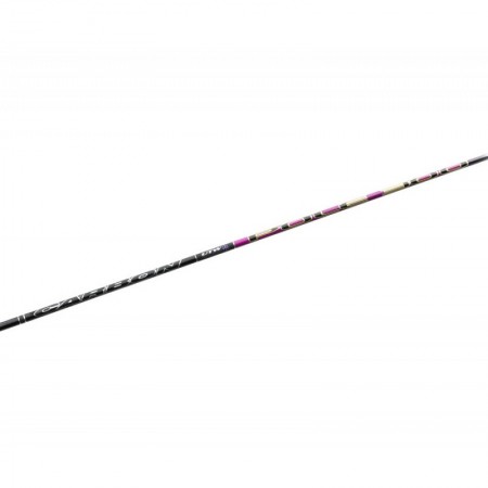 Удилище маховое FLAGMAN Sherman Sword Pole 3м