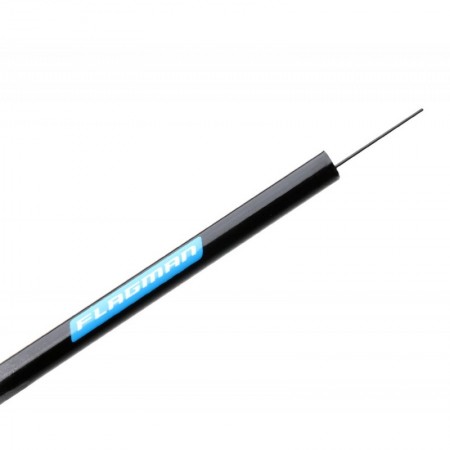 Удилище маховое FLAGMAN Sherman Sword Pole 3м