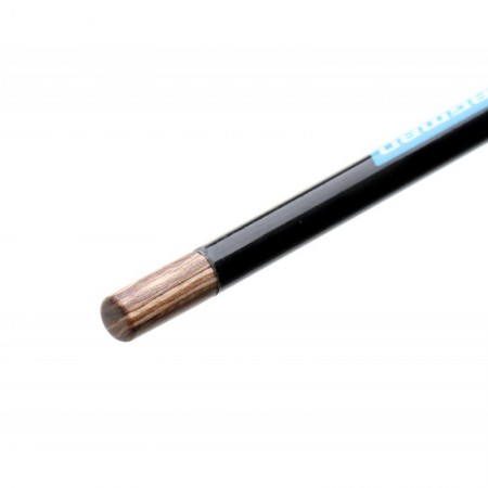 Удилище маховое FLAGMAN Sherman Sword Pole 3м