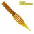 Силиконовые приманки Fish Magnet Gin 1,6" 122