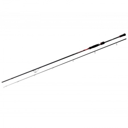 Удилище спиннинговое FLAGMAN Black Sea 902MH 2.74m 10-35g
