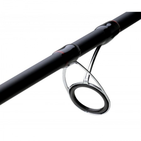 Удилище спиннинговое FLAGMAN Black Sea 902MH 2.74m 10-35g