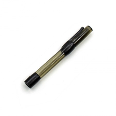 Механический индикатор поклевки KORDA Stow Indicator Complete Assembly Black