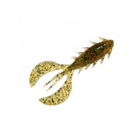 Приманка Bait Breath SL-Remix Chiby SP 2,4" (10 шт.) (S128)
