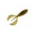 Приманка Bait Breath SL-Remix Chiby SP 2,4" (10 шт.) (S128)