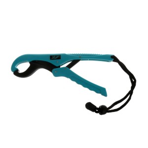 F-FISHING Захват рыболовный Lip Grip Plastic 20см