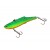 Воблер FLAGMAN Perch Vibe 55mm 10,5g FPV55-A020