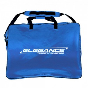 Сумка для фидерного кресла ELEGANCE FEEDER PRO 80х80х20см
