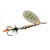 Блесна FLAGMAN Twidd 10g цвет 104