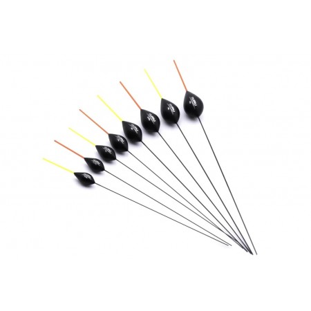 Поплавок GURU Ligger Carbon 0,75г