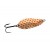 Блесна FLAGMAN Bent 15,5g цвет 204