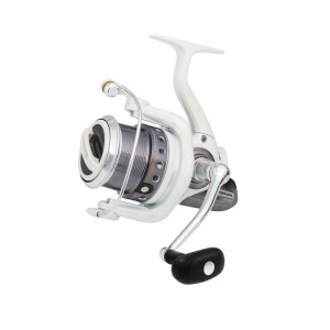 Катушка фидерная FLAGMAN "Mantaray Elite Heavy Feeder 60"