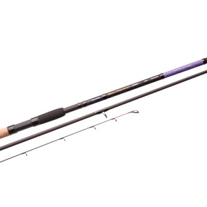 Удилище фидерное FLAGMAN Squadron Pro Carp Feeder 3,90 130gr