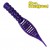 Силиконовые приманки Fish Magnet Gin 3.8" 131