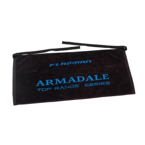 Фартук FLAGMAN Armadale Towel 80x35см