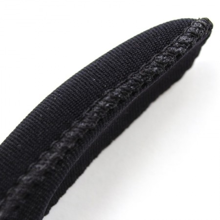 Напальчник неопреновый KORDA Finger Stall Extra Large