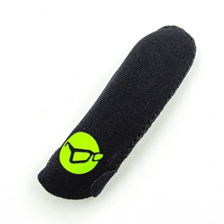 Напальчник неопреновый KORDA Finger Stall Extra Large