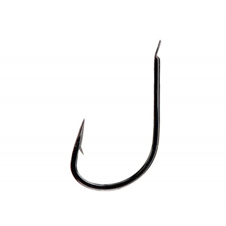 Крючки FLAGMAN Allround Classic №10 10шт