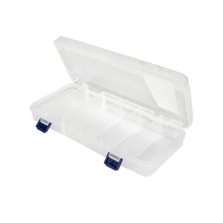 Коробка рыболовная Meiho LURE CASE 3L