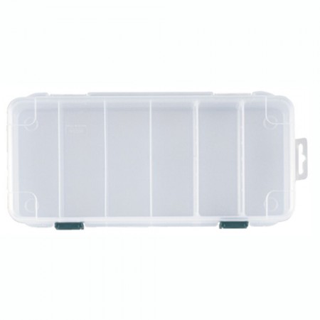 Коробка рыболовная Meiho LURE CASE 3L Коробка рыболовная Meiho LURE CASE 3L