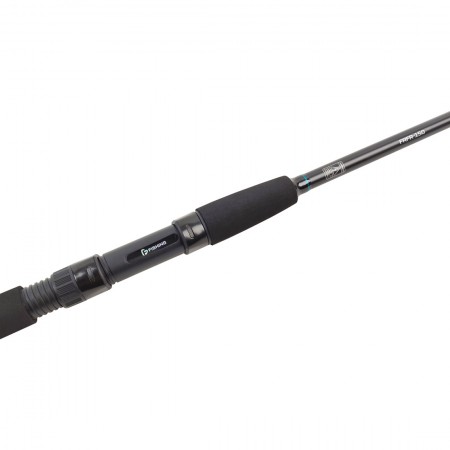 Удилище фидерное лодочное F-FISHING Reed Boat Feeder 1,5м тест max 110г