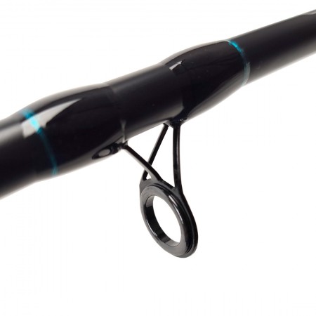 Удилище фидерное лодочное F-FISHING Reed Boat Feeder 1,5м тест max 110г