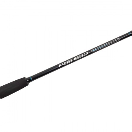 Удилище фидерное лодочное F-FISHING Reed Boat Feeder 1,5м тест max 110г