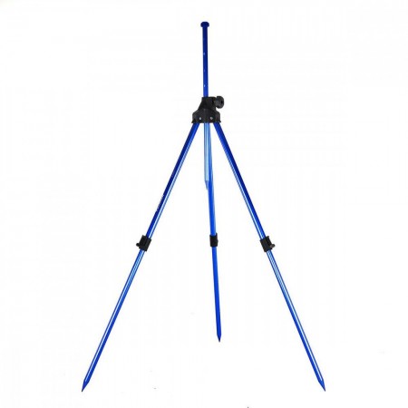 ELEGANCE FEEDER PRO Трипод 50х90см