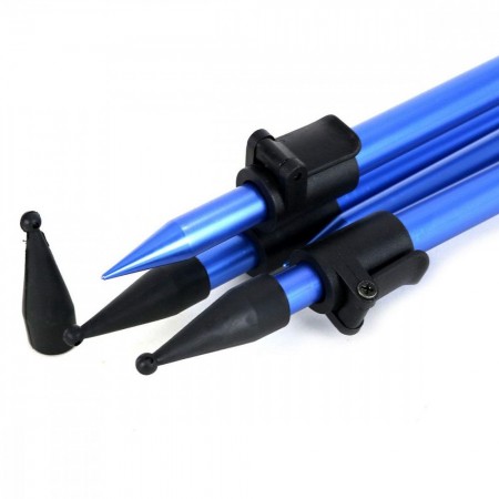 ELEGANCE FEEDER PRO Трипод 50х90см ELEGANCE FEEDER PRO Трипод 50х90см
