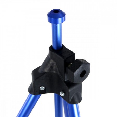 ELEGANCE FEEDER PRO Трипод 50х90см ELEGANCE FEEDER PRO Трипод 50х90см
