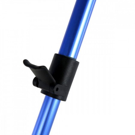 ELEGANCE FEEDER PRO Трипод 50х90см ELEGANCE FEEDER PRO Трипод 50х90см