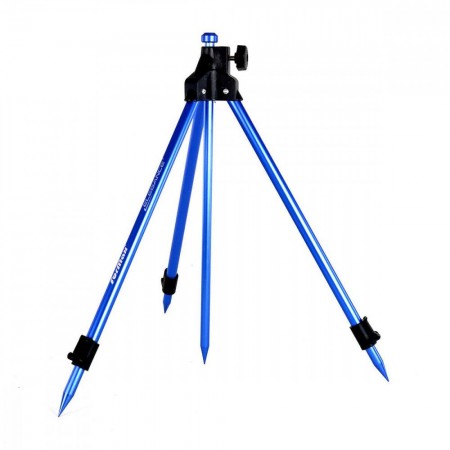 ELEGANCE FEEDER PRO Трипод 50х90см ELEGANCE FEEDER PRO Трипод 50х90см
