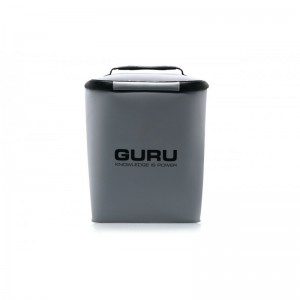 Термосумка GURU Fusion Mini Cool Bag