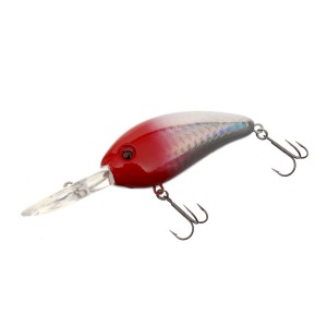 Воблер FLAGMAN Diver 65F max - 4,2m цвет 026