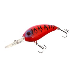 Воблер FLAGMAN Diver 65F max - 4,2m цвет 031