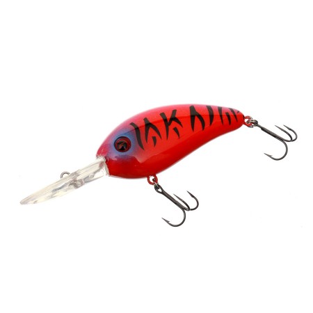 Воблер FLAGMAN Diver 65F max - 4,2m цвет 031