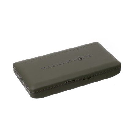 Коробка для оснастки KORDA TackleSafe