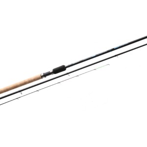 Удилище фидерное FLAGMAN Sherman Pro Feeder medium 330 20-70GR
